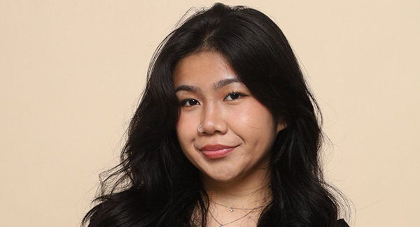 robyn-augustin-promsuwan