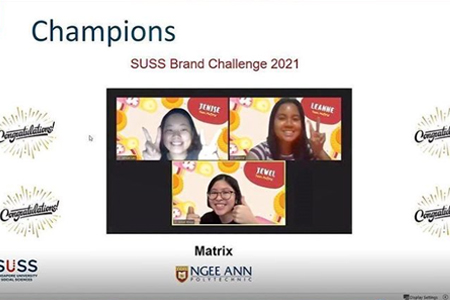 suss-brand-challenge-champions