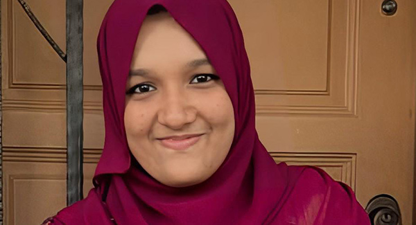 mohamed-kamildeen-shamesjasra