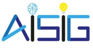 AISIG (Artificial Intelligence) logo