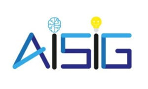 AISIG (Artificial Intelligence) logo