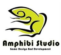 Amphibi Studio (Game Design & Development)