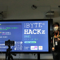 BYTEHackz