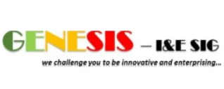 Genesis