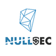 NullSec logo