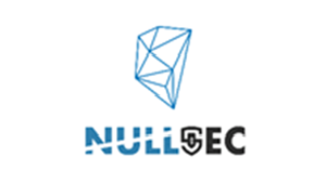 NullSec logo