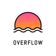Overflow