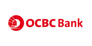 OCBC