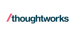 Thoughtworks