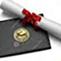 Diploma in Applied Management