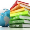 Foreign Languages