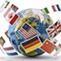 Global Readiness Expertise