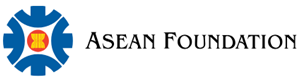 ASEAN-Foundation ASEAN-Foundation