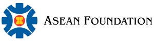 ASEAN-Foundation