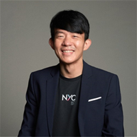 MrTanLinTeck Photo of Mr Tan Lin Teck