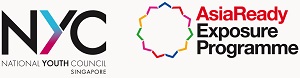 NYC Logo NYC Logo