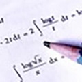Mathematics