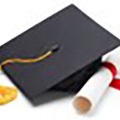 Poly Foundation Programme