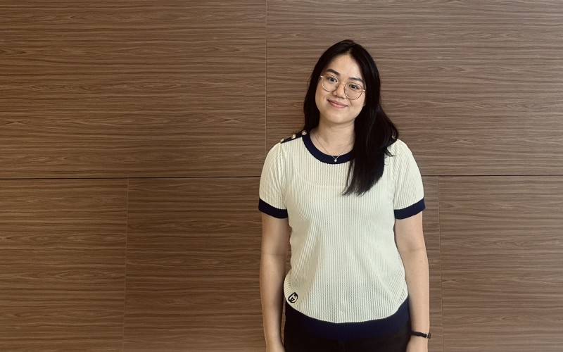 Jowenlie_BMS_Medicine