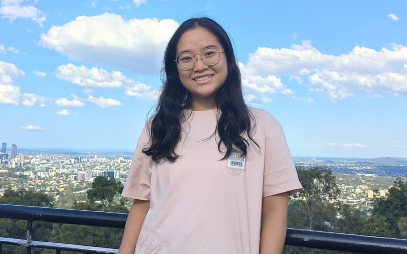 Khayriya_BMS_Dentistry