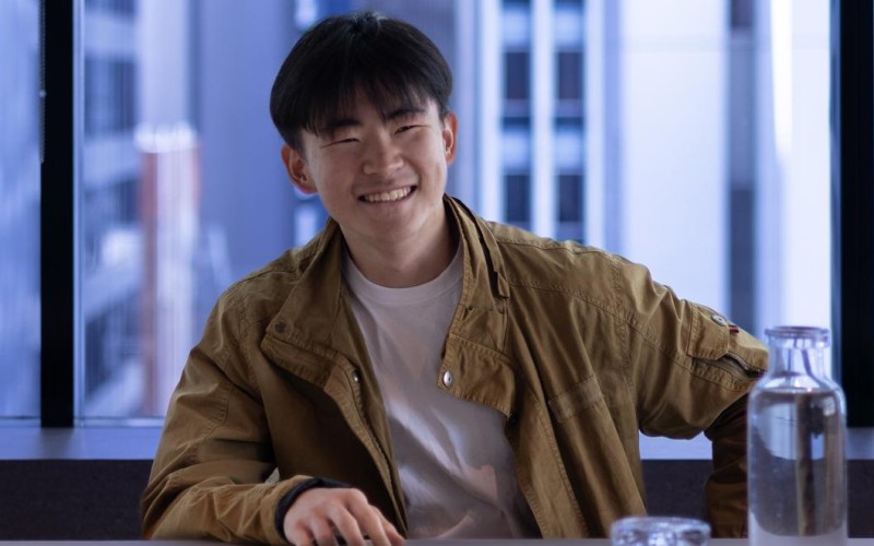 PehKaiYuan_BMS_Medicine