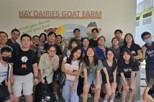 Hay_Dairies_Circular Economy