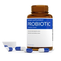 Probiotics