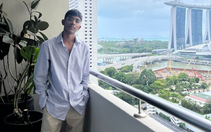 Shivagiri_Pharm_Medicine