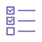 Judging Criteria