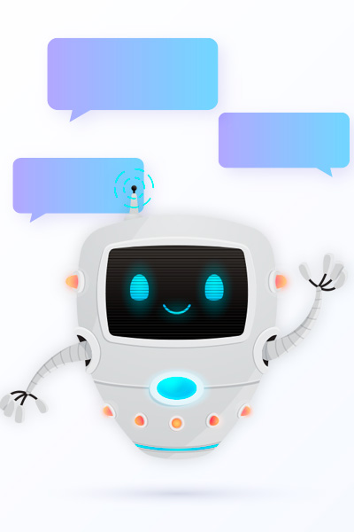 AI-enabled AI-enabled