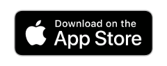 AppStore