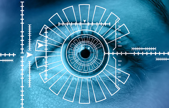 Automated Age-Related Macular Degeneration (AMD) Screening System using Deep Learning Technique