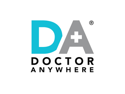 DoctorAnywhere