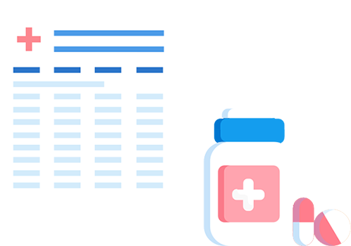 Prescription of Medication & e-MC Prescription of Medication & e-MC