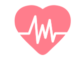 Heartbeat