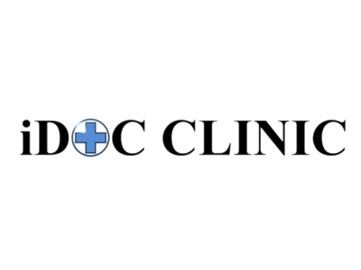 iDocClinic
