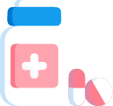 Medicines