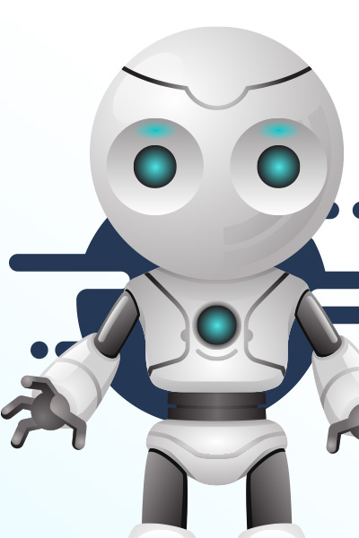 Virtual Workforce Virtual Workforce