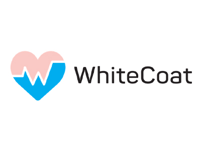 WhiteCoat