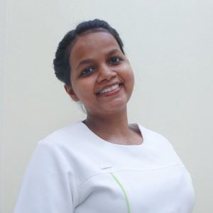 002 NP Character Award_S10255465A_SHANTINI DO SUBRAMANIAM