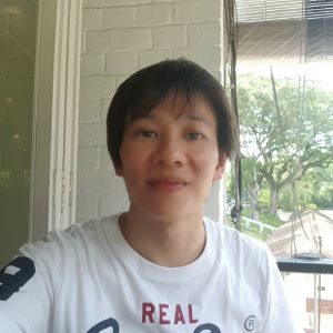016 Coach Chia t jian_Swimming