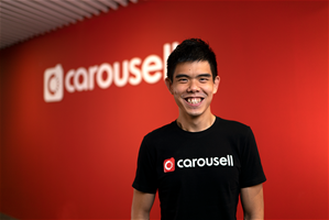 Success Stories Quek Siu Rui Success Stories Quek Siu Rui