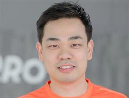 Success Stories Aaron Tan Success Stories Aaron Tan