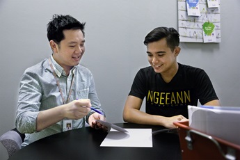 ECG_1.2_Smaller ECG_1.2_Smaller