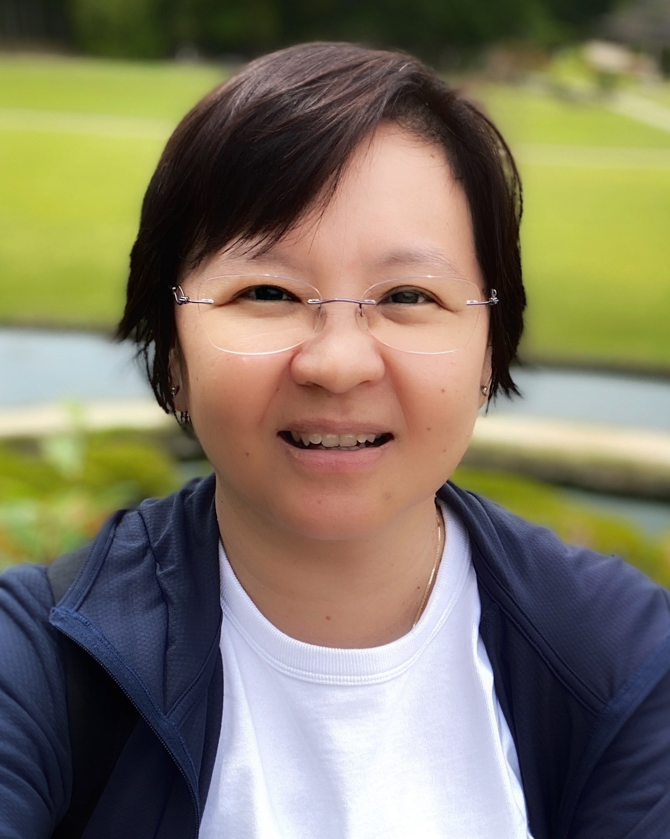 Counsellor_Bee Khim