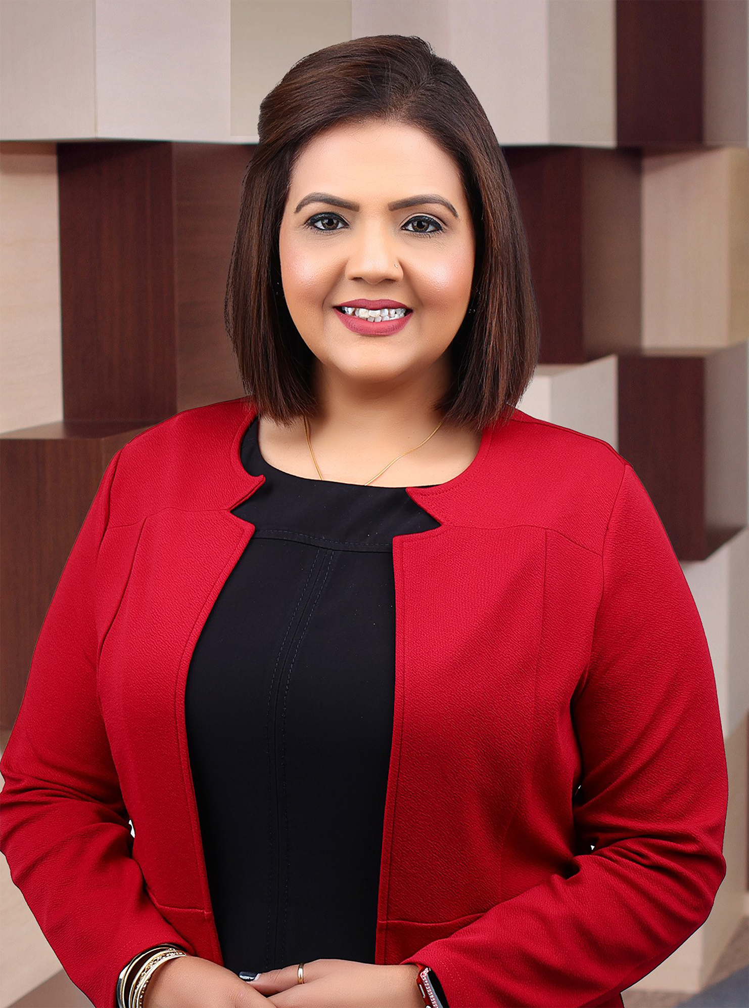 Counsellor_Jaspreet
