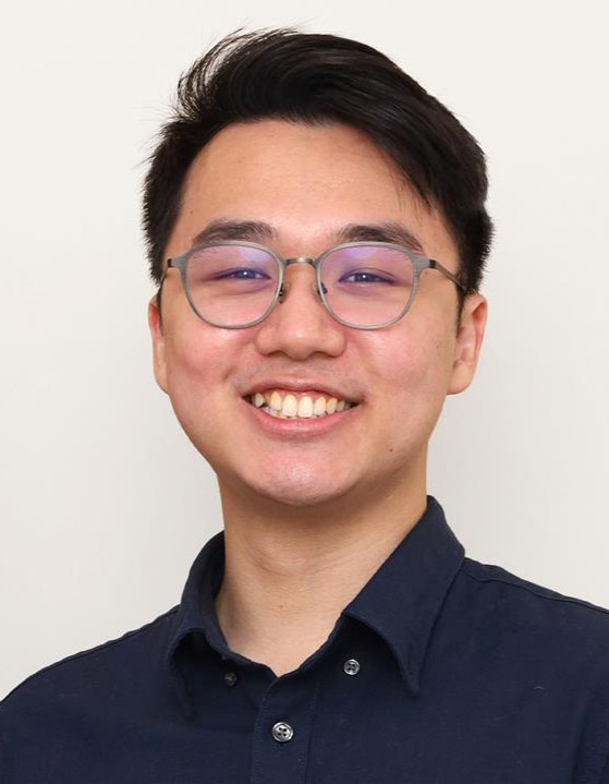 Counsellor_Jing Jie