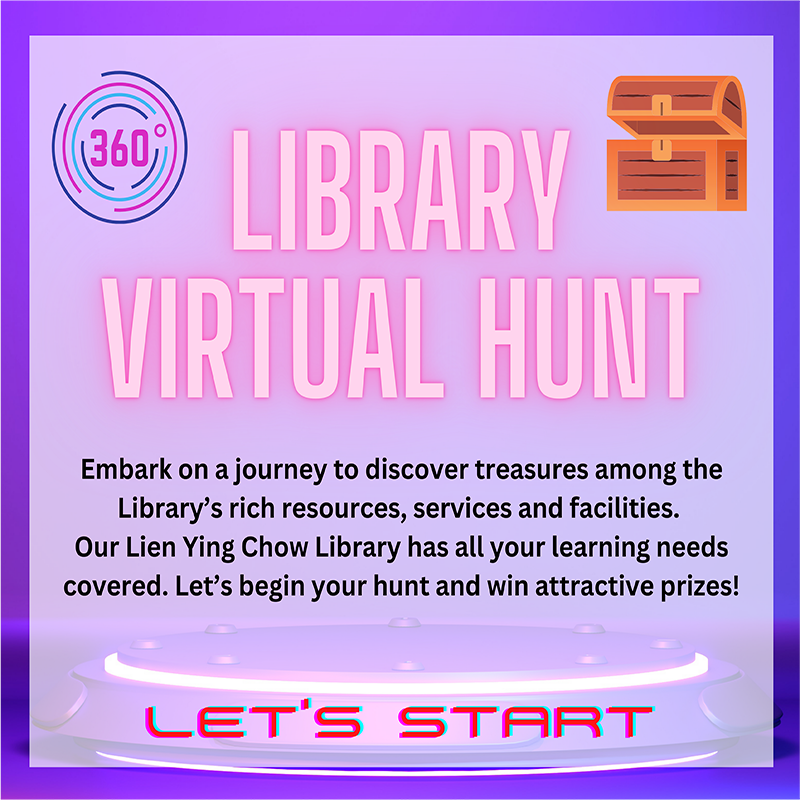 virtual hunt 800 thumbnail