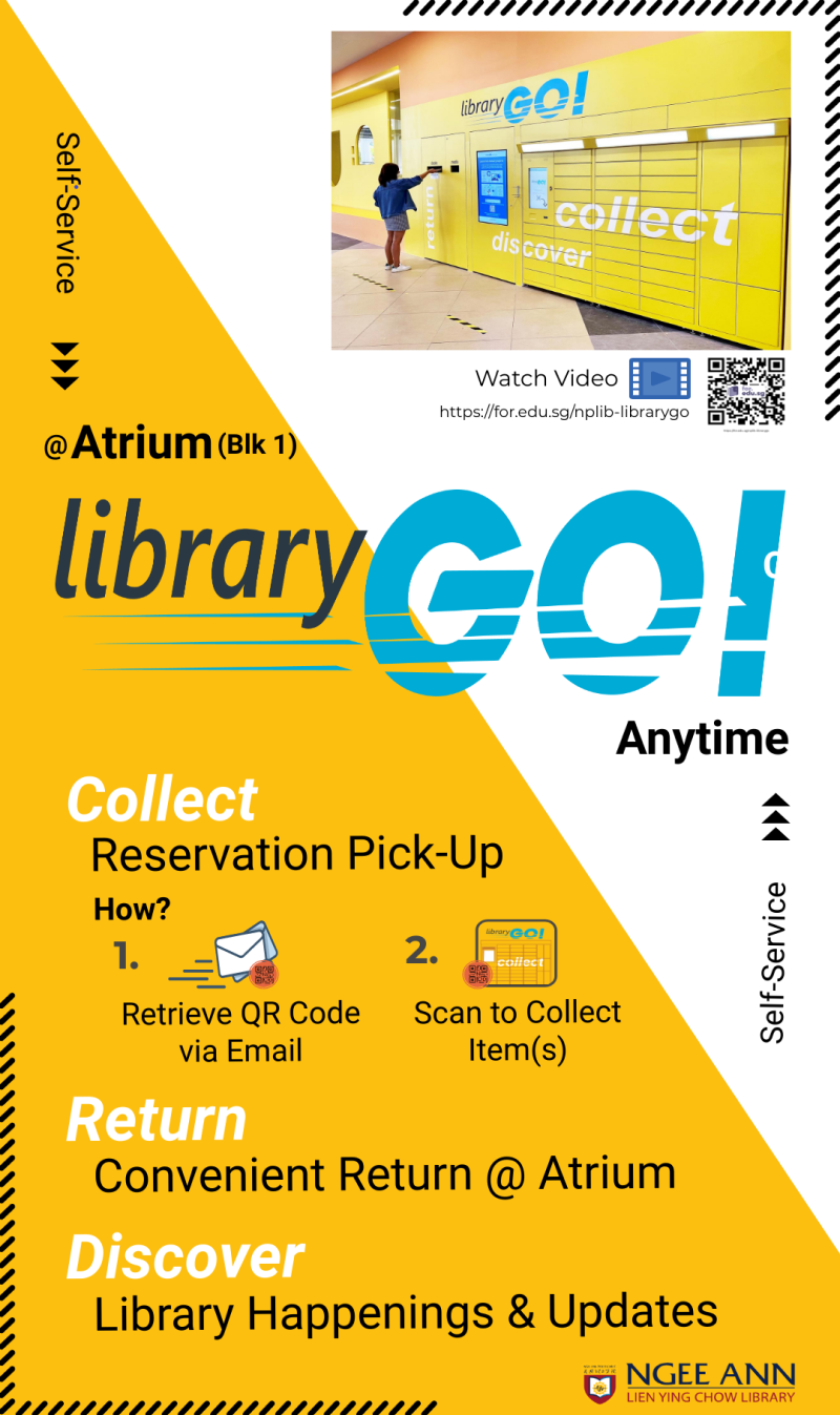librarygo-ds-bigbright librarygo-ds-bigbright