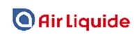 air-liquid-logo